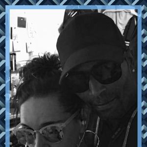 Meet your Posher, Kozzmik